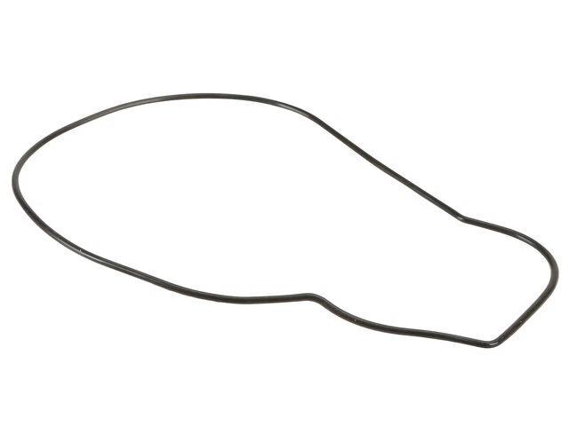 Oil Pump Gasket For 91-97 Toyota Previa Supercharged DX LE RWD TCR1 YN94Y3 - Image 1 of 1