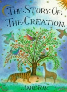 The Story of the Creation (Picture Books),Jane Ray - Picture 1 of 1