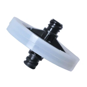 5pcs* Original JYY 5μ Ink Filter for Flora / Teckwin Solvent & UV Ink Printers - Picture 1 of 5