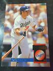1994 Donruss #2 Mike Piazza *BUY 2 GET 1 FREE*