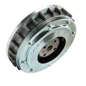 Primary Dry Clutch CVT Sheave Assembly For Yamaha Rhino 660 4x4 YXR660 04-07 AU - Picture 1 of 12