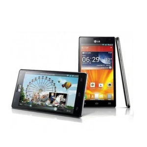 Original Unlocked LG Optimus LTE II F160L F160S F160K - 3G WiFi 8MP 16GB 4.7" - Picture 1 of 10