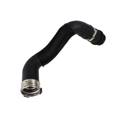 Manguera turbo C40 nueva para Chevrolet Malibu 1,5 L 2016 2017-2018 23344998 Foto 1 de 4