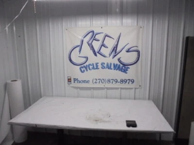 Suzuki Boulevard M90 2009 OEM unidad de controlador de computadora ecu caja negra ECM CDI  Foto 1 de 4