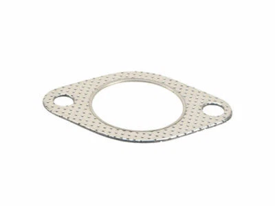 For 1991-1999 Mitsubishi 3000GT Exhaust Gasket 22294KX 1992 1993 1994 1995 1996 - Image 1 of 2