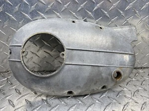 Benelli Wards riverside 125 Magneto /Sprocket Cover A.1 - Picture 1 of 7