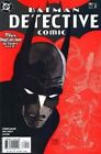 Detective Comics # 785 Near Mint (NM) DC Comics MODERN AGE