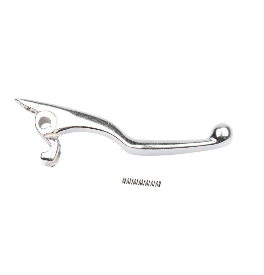 Brake lever aluminum for Husaberg Husqvarna KTM 503-13-002-100 Foto 1 de 1