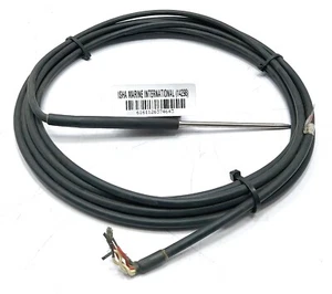 Senmatic 13W15 1018-031 Wire Sensor 214155-0005 - Picture 1 of 10