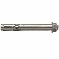 Details about / HILTI DX36M PISTON STOP part #3701 This returns piston to the back of tool