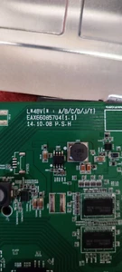 EAX66085704 1.1 LG 40UF695V - Photo 1/6