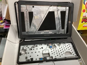 COMPAQ PRESARIO CQ60 LAPTOP SPARES - Picture 1 of 5