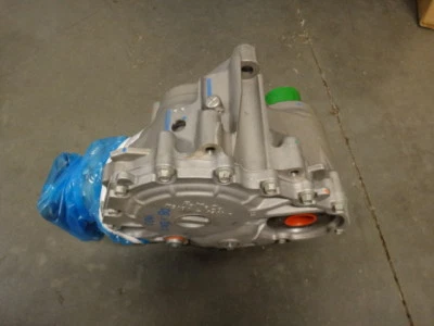Genuine Mazda CX-9 AWD (All Wheel Drive) Transfer Case AW2127500R9U - Image 1 of 2