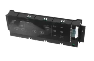 Whirlpool W11048930, W11428347.D, Control Board, Range - Picture 1 of 4