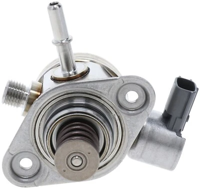 Топливный насос высокого давления с непосредственным впрыском для 2012-2014 BMW 535i GT 3,0 л L6 Bosch - Изображение 1 из 4