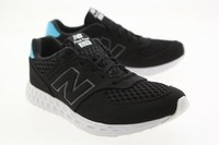 new balance wfl574aw