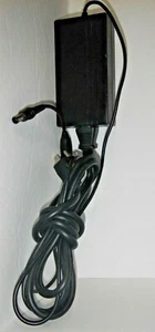Pre-Owned Genuine Dell PSCV420102A AC Power Adapter For Dell 14v Electronics - Picture 1 of 2