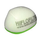 Air Filter Hiflo HFF4015 For Yamaha 125 Yfa Breeze 1989-2004