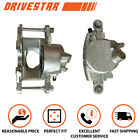 Drivestar 2 Front Disc Brake Caliper for Buick Cadillac Chevy GMC Oldsmobile New