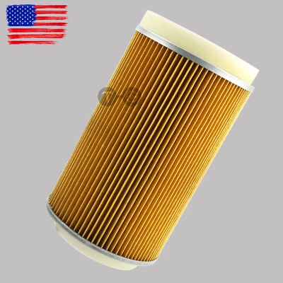 Filtro de aire para 11029-0025 2012 2013 Kawasaki Teryx4 750 KRT750A 4x4 Foto 1 de 4