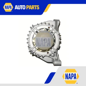 Alternator fits FIAT 500L 199LYC1B 9 2012 on NAPA 51874104 51874105 51922437 New - Picture 1 of 10
