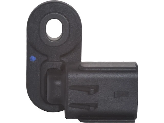Sensor de posição da árvore de cames para 2008-2010 Dodge Avenger 2.7L V6 2009 KN737KS - Imagem 1 de 1