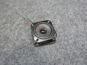 Tweeter altoparlante Bose 401 parte originale OEM - Foto 1 di 2