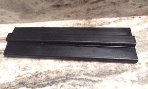10" HUSQUVARNA BLADE COVER G7 - Picture 1 of 5