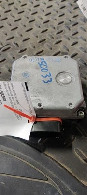 MÓDULO DE CONTROL CHASIS 89650-50140 2007-2009 LEXUS LS460 Foto 1 de 4