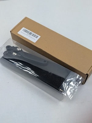 Nueva palanca de embrague de freno negra Husqvarna GasGas 2022-2023 Foto 1 de 4