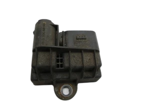 Relay glow Ignition System Time Control Unit for Mercedes Vito W639 10-14 - Picture 1 of 8