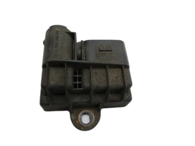 Relay glow Ignition System Time Control Unit for Mercedes Vito W639 10-14 - Image 1 of 4