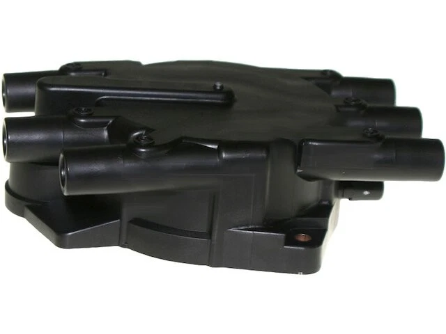 Tapa de distribuidor 32MWRR37 para Dodge Avenger Stratus 1995 1996 1997 1998 1999 2000 Foto 1 de 1