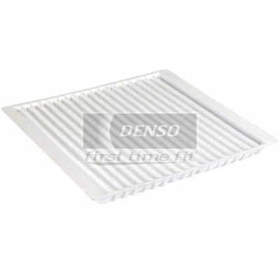 Воздушный фильтр салона DENSO 453-5002 для 07–15 Ford Lincoln Mazda CX-9 Edge MKX - Изображение 1 из 4