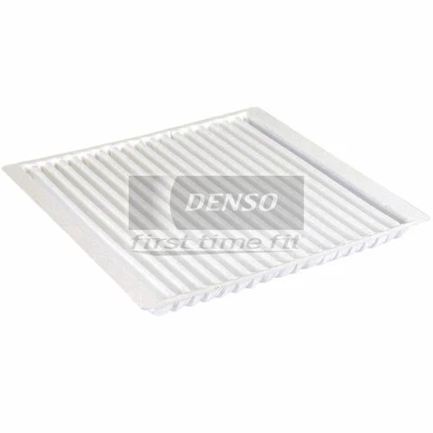 电装 453-5002 机舱空气过滤器 适用于 07-15 福特林肯马自达 CX-9 Edge MKX — 第 1/4 张图片