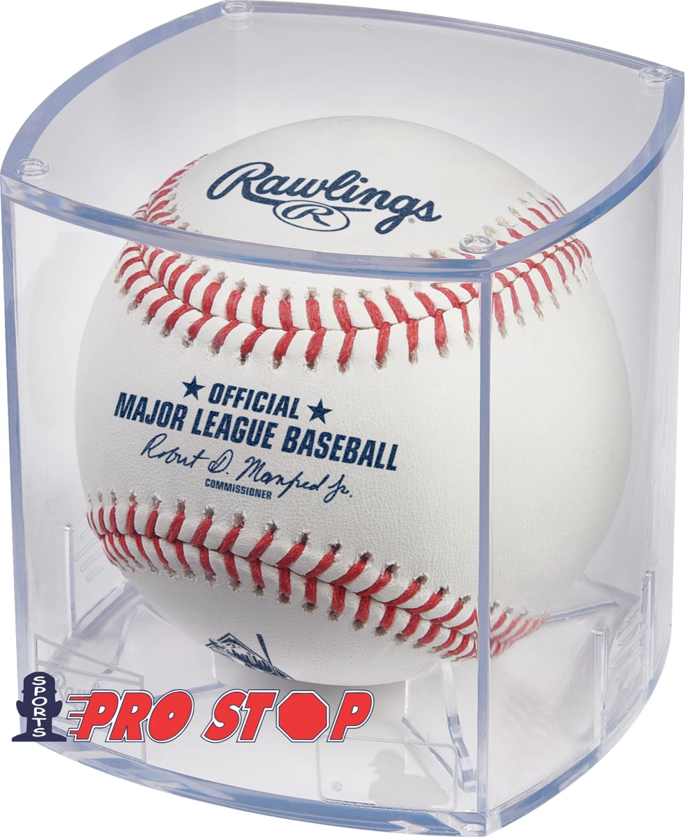 Seattle Mariners MLB Balls for sale | eBay