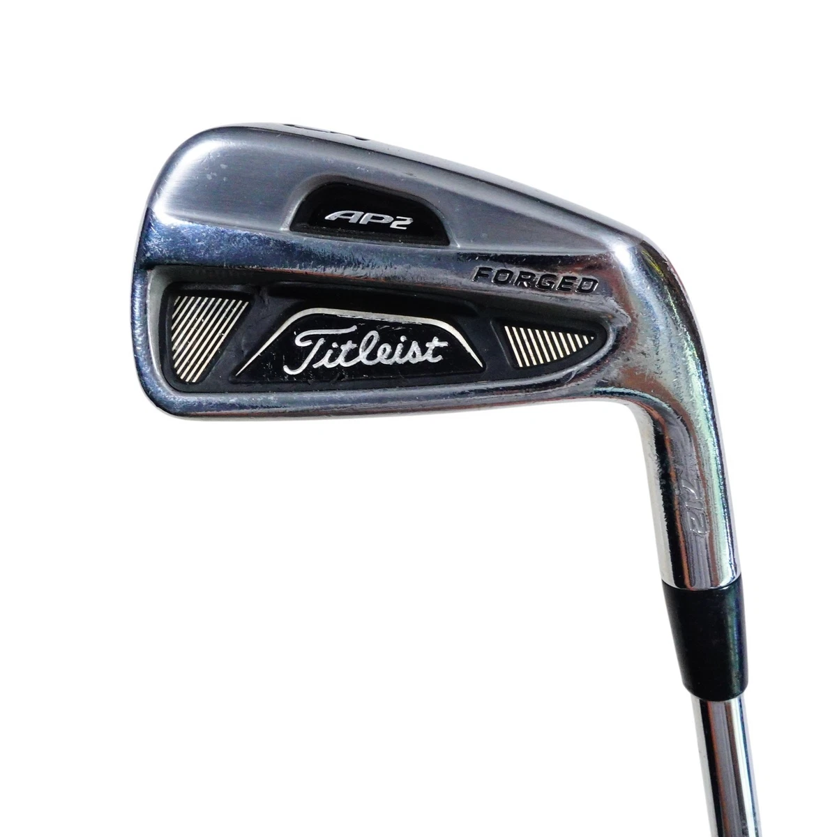 Titleist Ap2 712 for sale | eBay