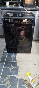 Beko Condenser Tumble Dryer - Picture 1 of 2