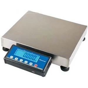 Brecknell PS-USB-70, escala de envío PS-USB, 70 lb x 0,02 lb, NTEP - Imagen 1 de 1