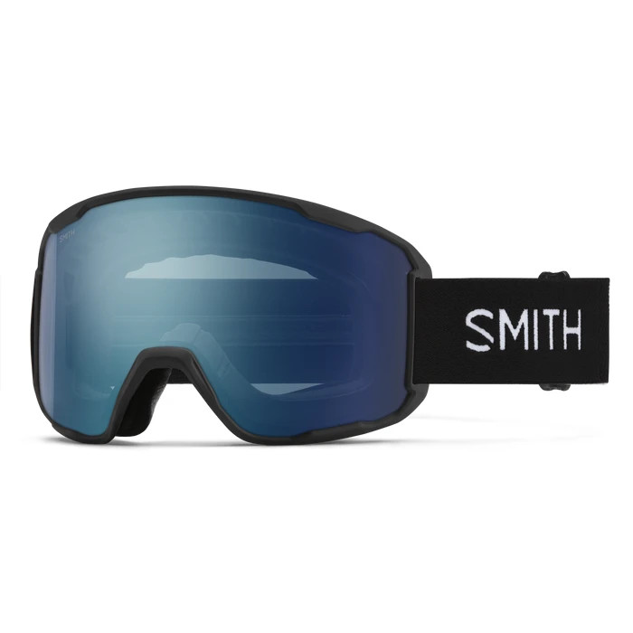 Smith I/O Optics ゴーグル 美品 中古　スミス 楽天市場】スミス ゴーグル I／OXの通販