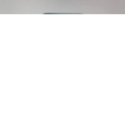 Сломанный Samsung Galaxy Express Prime SM-J320A, треснутый экран, ЧИТАЙТЕ - Изображение 1 из 4