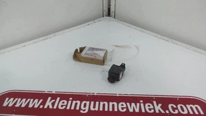 FRONTKAMERA 2016 5Q0980546A - Bild 1 von 2