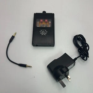 Little Bear BX-4 HiFi Valve Tube Headphone Amplifier Dual-Mono Balanced Amp - Picture 1 of 24