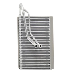 A/C Evaporator Core Fits Volkswagen e-Golf Jetta 2019 Tiguan 2023 By 5Q1820102D - Picture 1 of 3