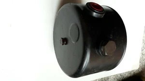Power Steering Pump 360 40E 20F 240 253 263 3774614M91 Fits Massey Ferguson - Picture 1 of 4