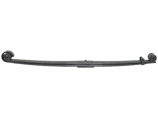 Para Ford F350 1980-1997 Leaf Spring Dorman 18277HG 1981 1982 1983 1984 1985 1986 Foto 1 de 2