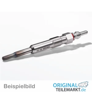 Glow Plug N10591602 M10x1x30 - Picture 1 of 2