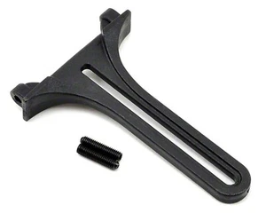 Klinge BLH1834 Verdrehsicherung Halterung Führungsmesser 500 3D X - Bild 1 von 1