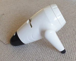 IKEA Sprida Projector Lamp Space Age Retro Table Lamp By David Wahl Vintage VGC - Picture 1 of 17