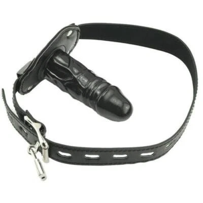 Banco Bdsm Bondage Muebles Silla Sexual con Pene Consolador Esposas Cuello Culos Foto 1 de 4